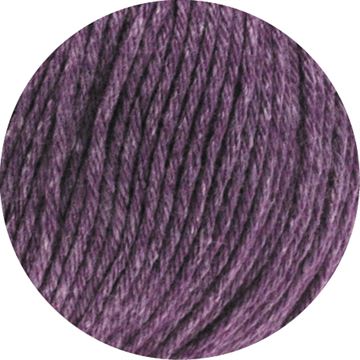 FOURSEASON Linea Pura - 014 Violet